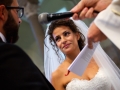 Matrimonio a Roma / Ricevimento a Grottaferrata