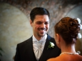 Matrimonio a Vignola Mattei / Ricevimento al Clivo dei Cavalieri