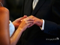 Matrimonio a Vignola Mattei / Ricevimento al Clivo dei Cavalieri