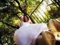 Matrimonio ad Albano Laziale / Ricevimento a Velletri