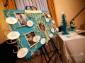 Matrimonio ad Albano Laziale / Ricevimento a Velletri