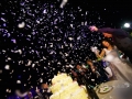 Matrimonio ad Albano Laziale / Ricevimento a Velletri