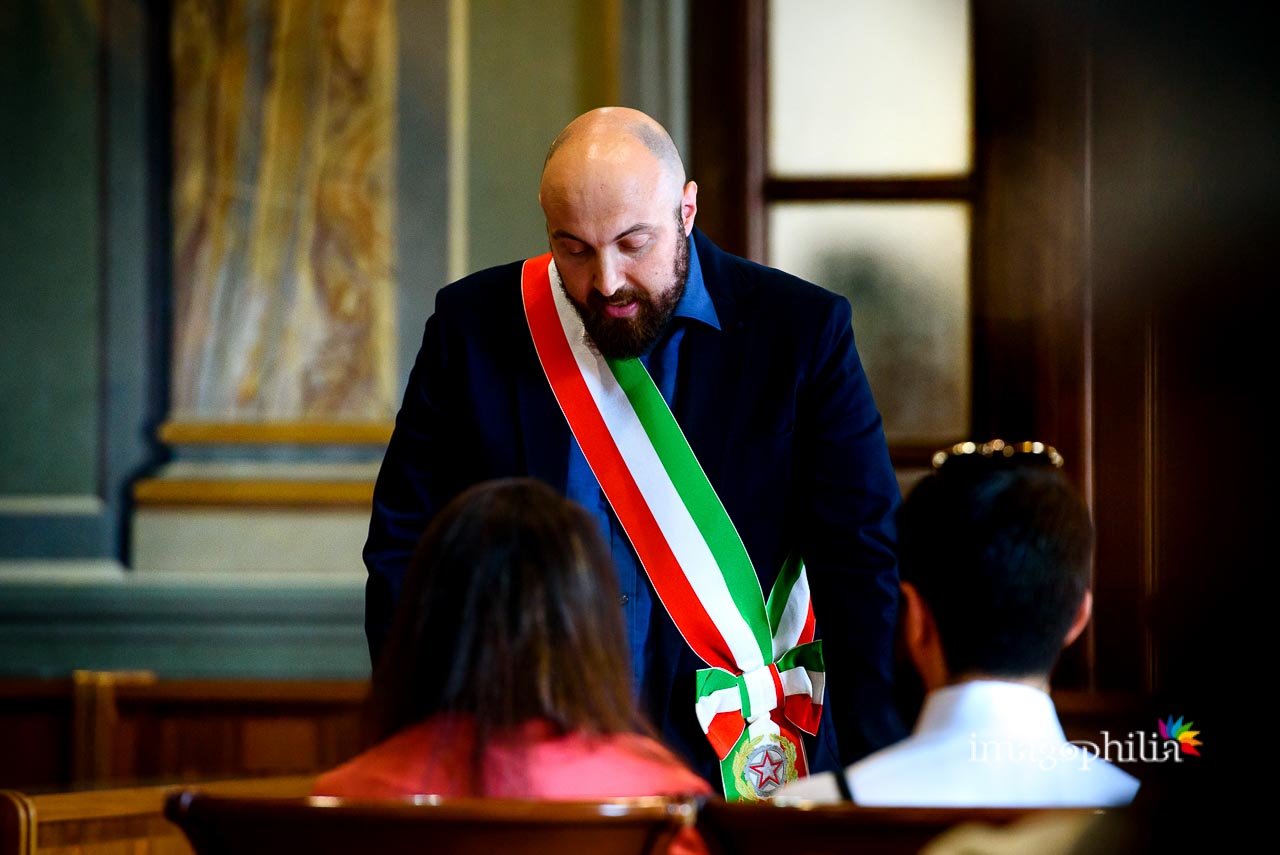 Matrimonio civile ad Albano Laziale, Palazzo Savelli Matrimonio civile ad Albano Laziale, Palazzo Savelli