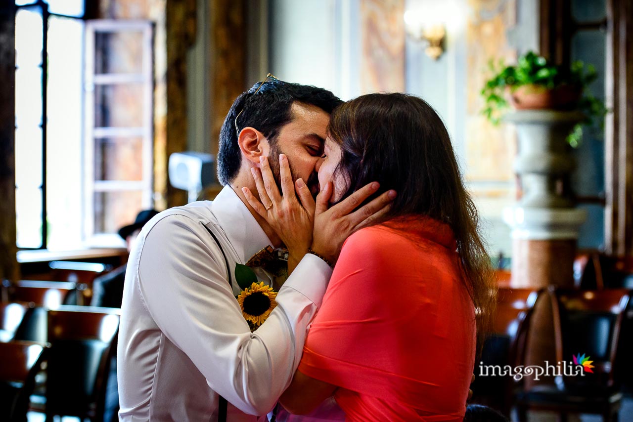Matrimonio civile ad Albano Laziale, Palazzo Savelli Matrimonio civile ad Albano Laziale, Palazzo Savelli