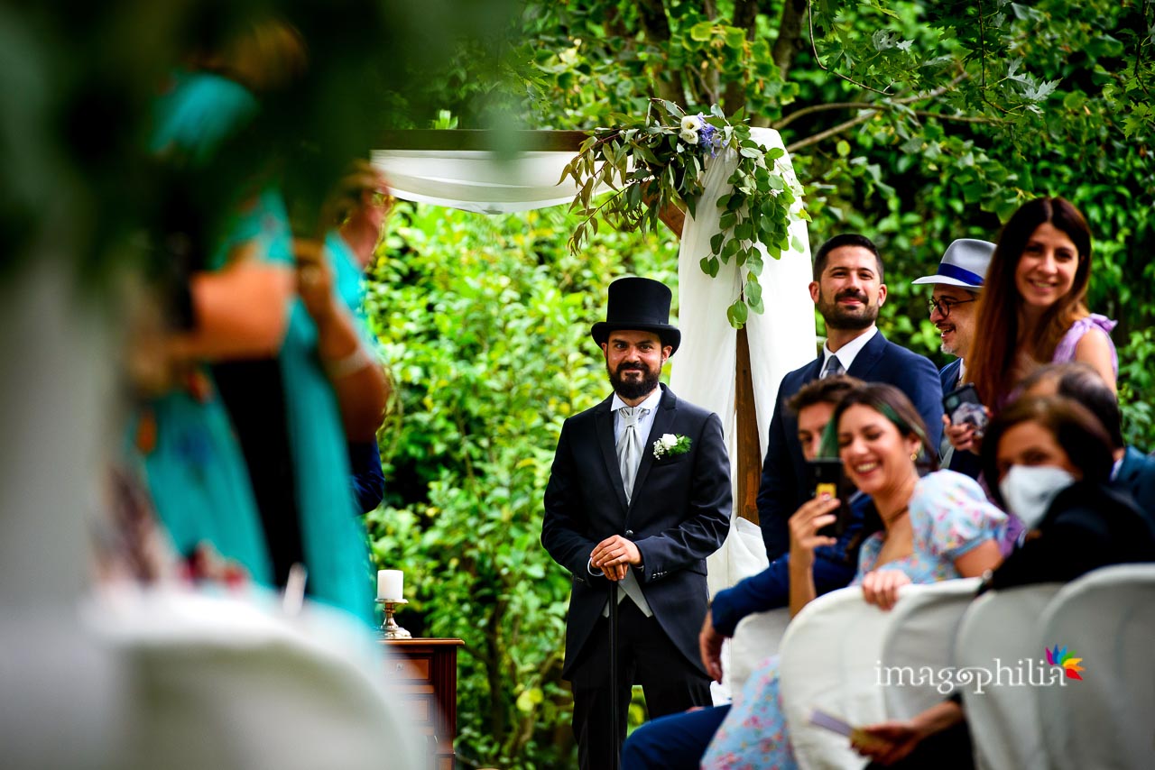 Matrimonio a Villa Grant, Pomezia Matrimonio a Villa Grant, Pomezia