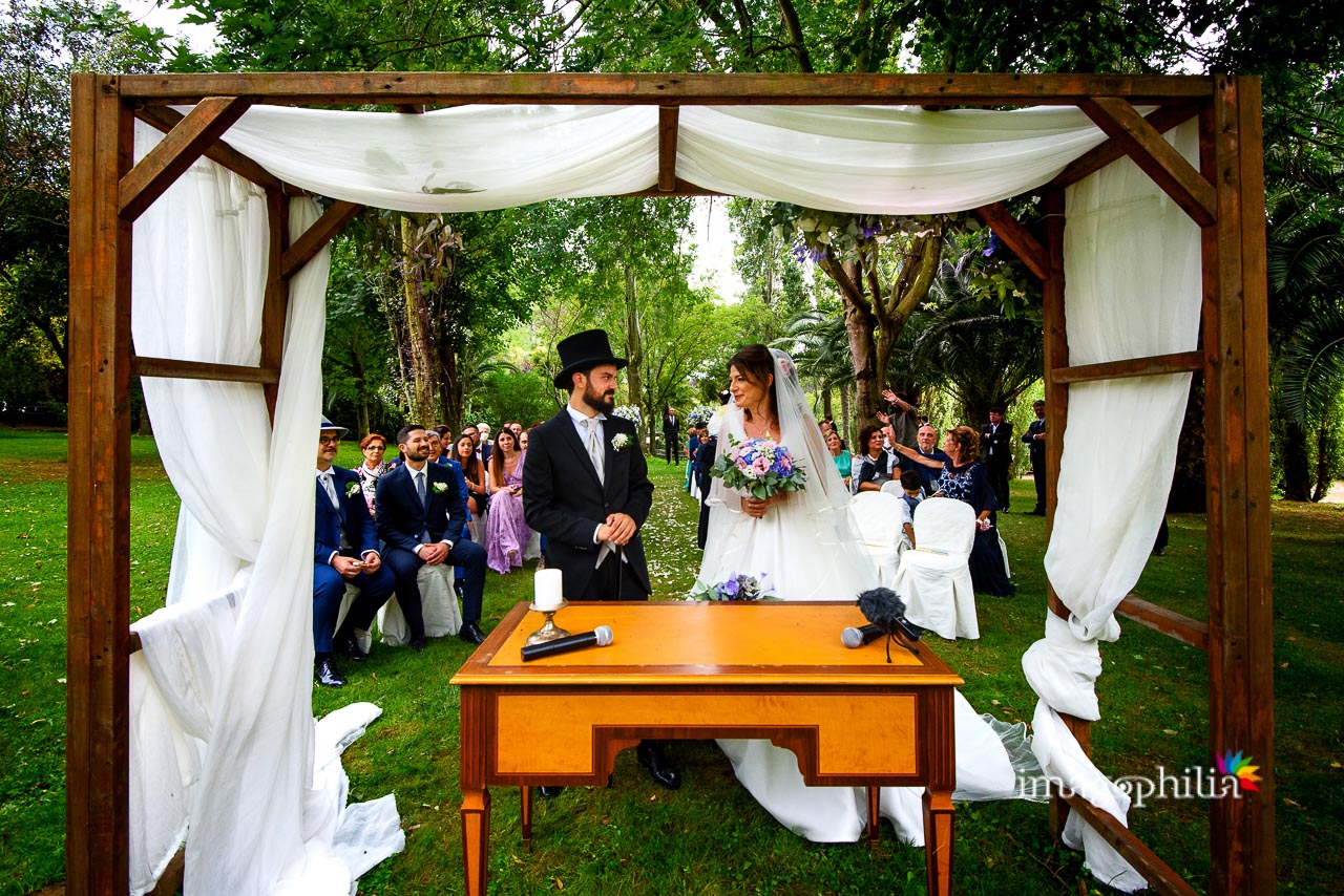 Matrimonio a Villa Grant, Pomezia Matrimonio a Villa Grant, Pomezia