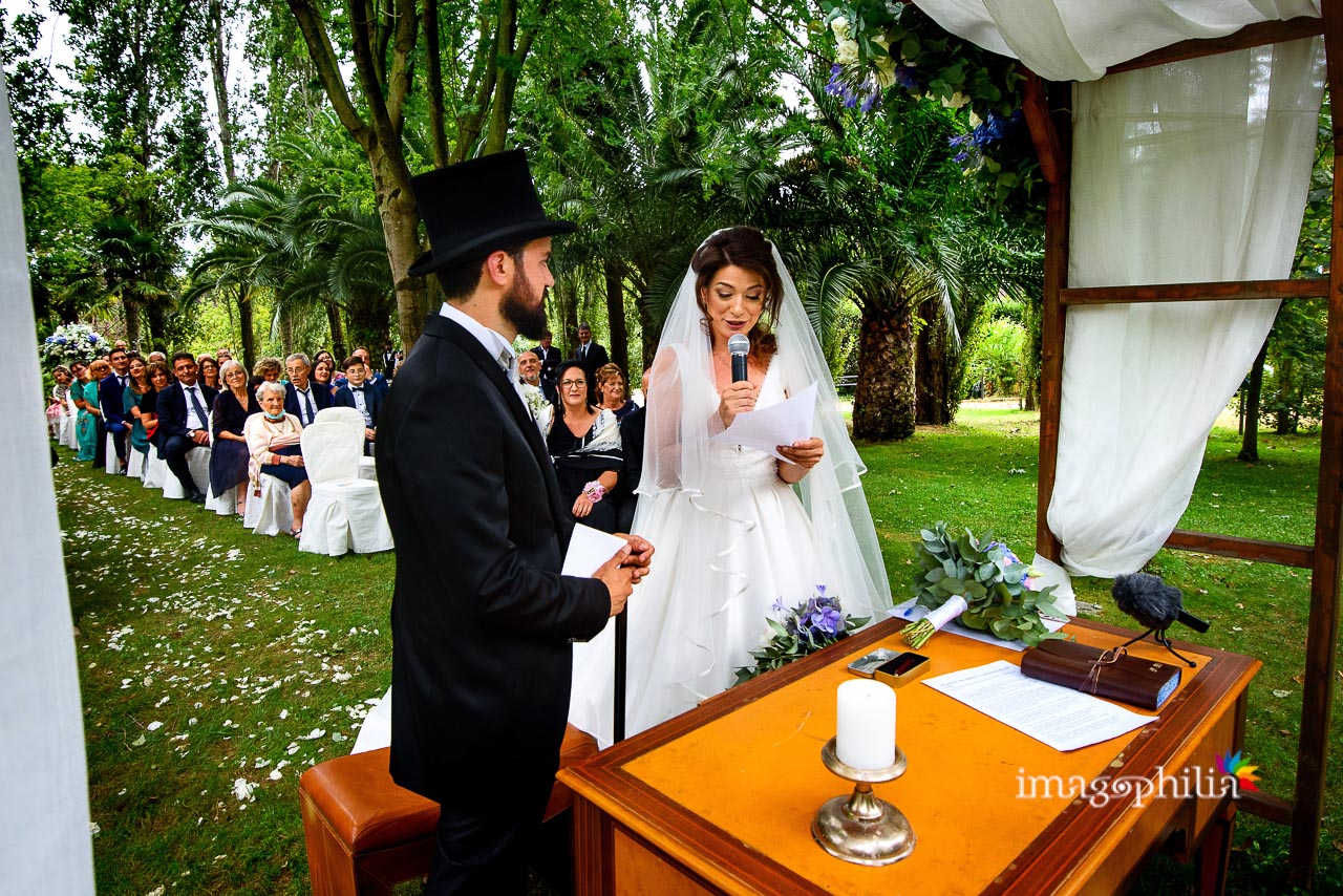 Matrimonio a Villa Grant, Pomezia Matrimonio a Villa Grant, Pomezia