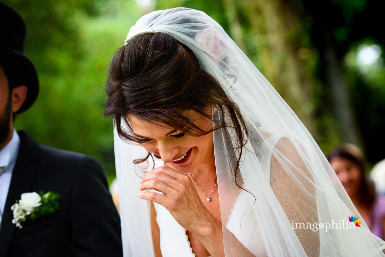 Matrimonio a Villa Grant, Pomezia Matrimonio a Villa Grant, Pomezia