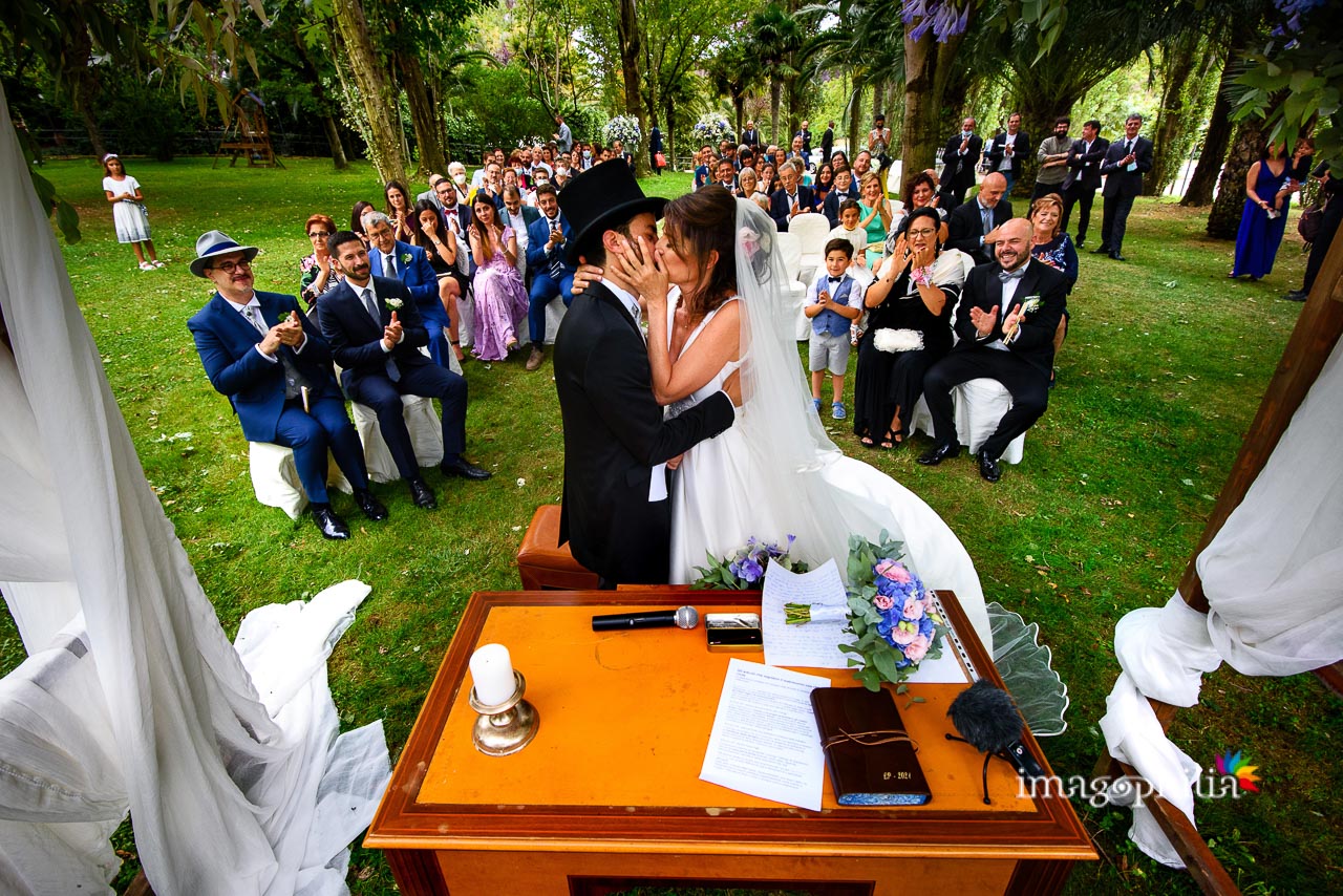 Matrimonio a Villa Grant, Pomezia Matrimonio a Villa Grant, Pomezia