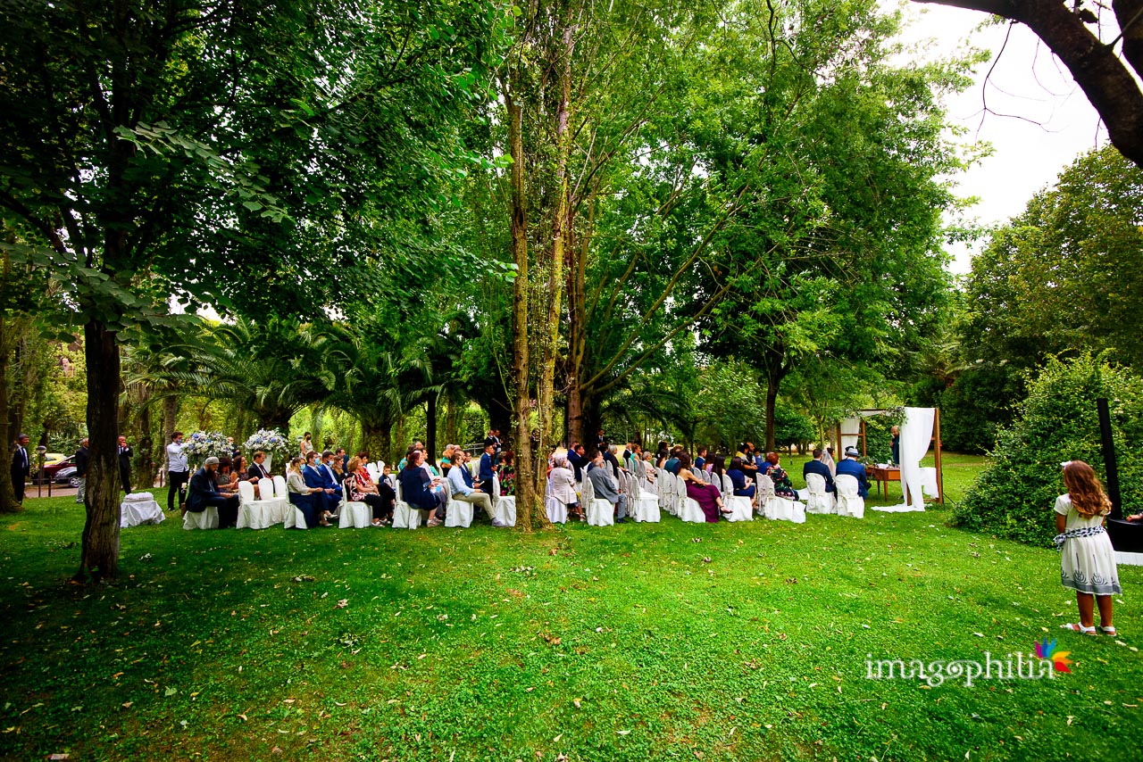 Matrimonio a Villa Grant, Pomezia Matrimonio a Villa Grant, Pomezia