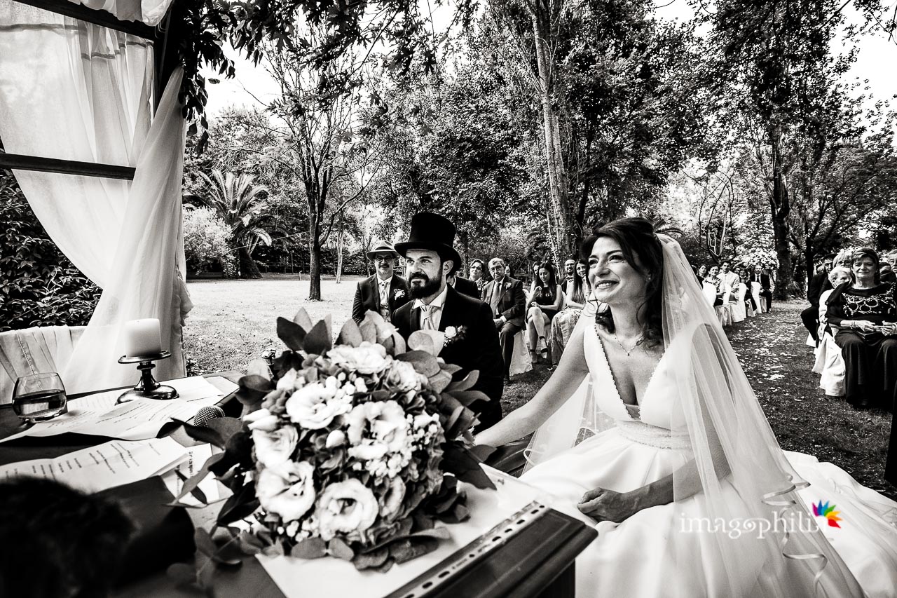 Matrimonio a Villa Grant, Pomezia Matrimonio a Villa Grant, Pomezia