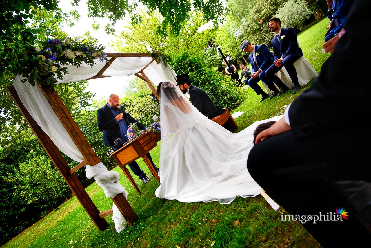 Matrimonio a Villa Grant, Pomezia Matrimonio a Villa Grant, Pomezia