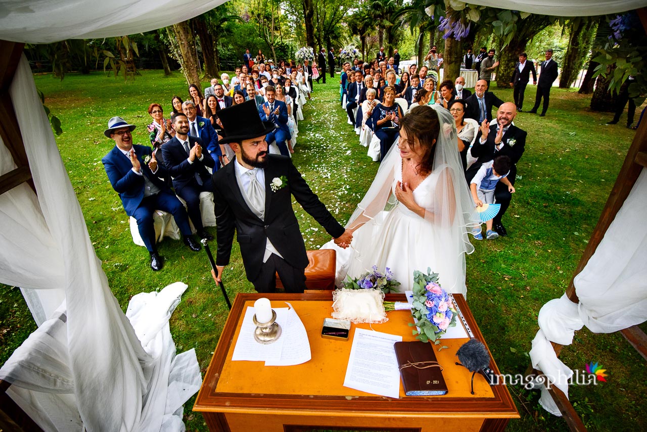 Matrimonio a Villa Grant, Pomezia Matrimonio a Villa Grant, Pomezia