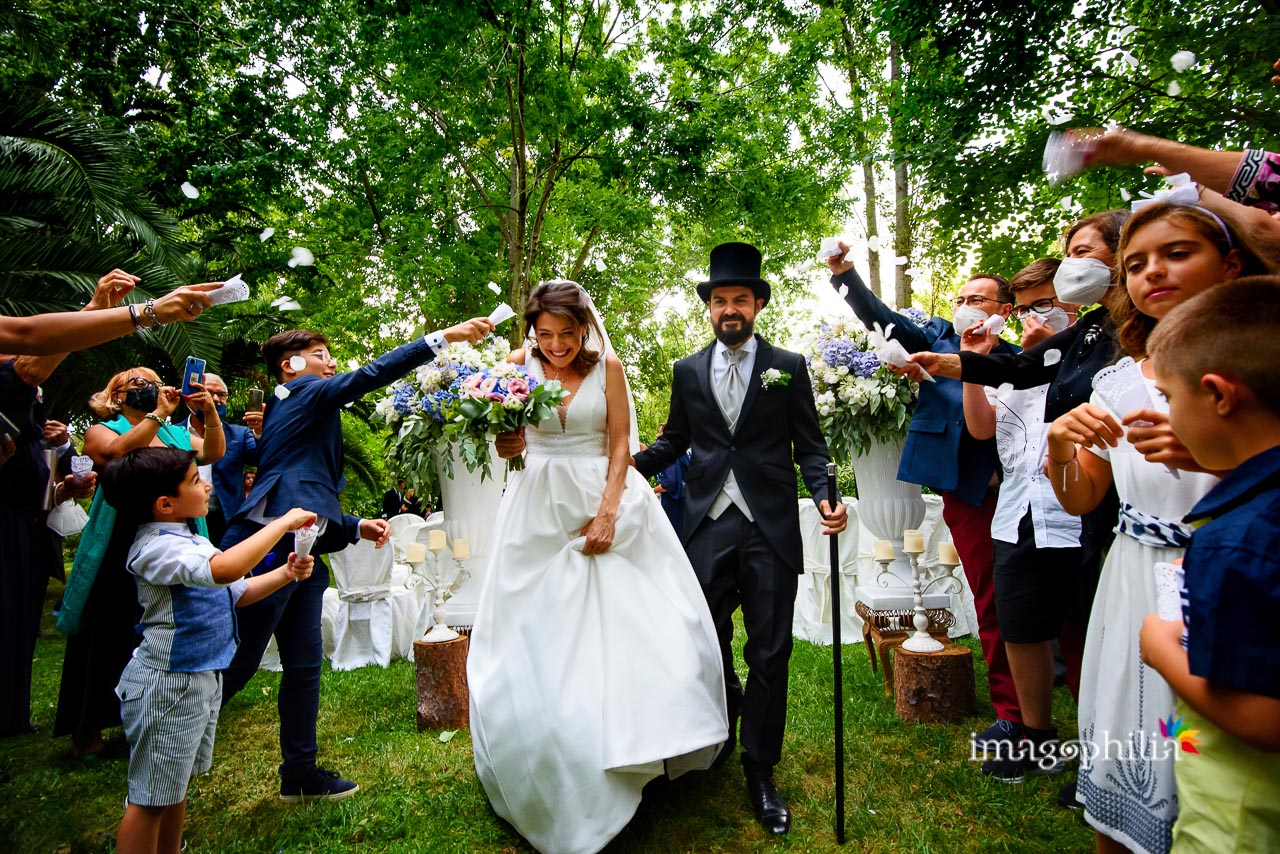 Matrimonio a Villa Grant, Pomezia Matrimonio a Villa Grant, Pomezia