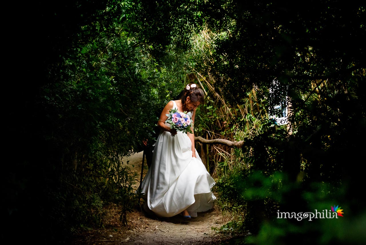 Matrimonio a Villa Grant, Pomezia Matrimonio a Villa Grant, Pomezia