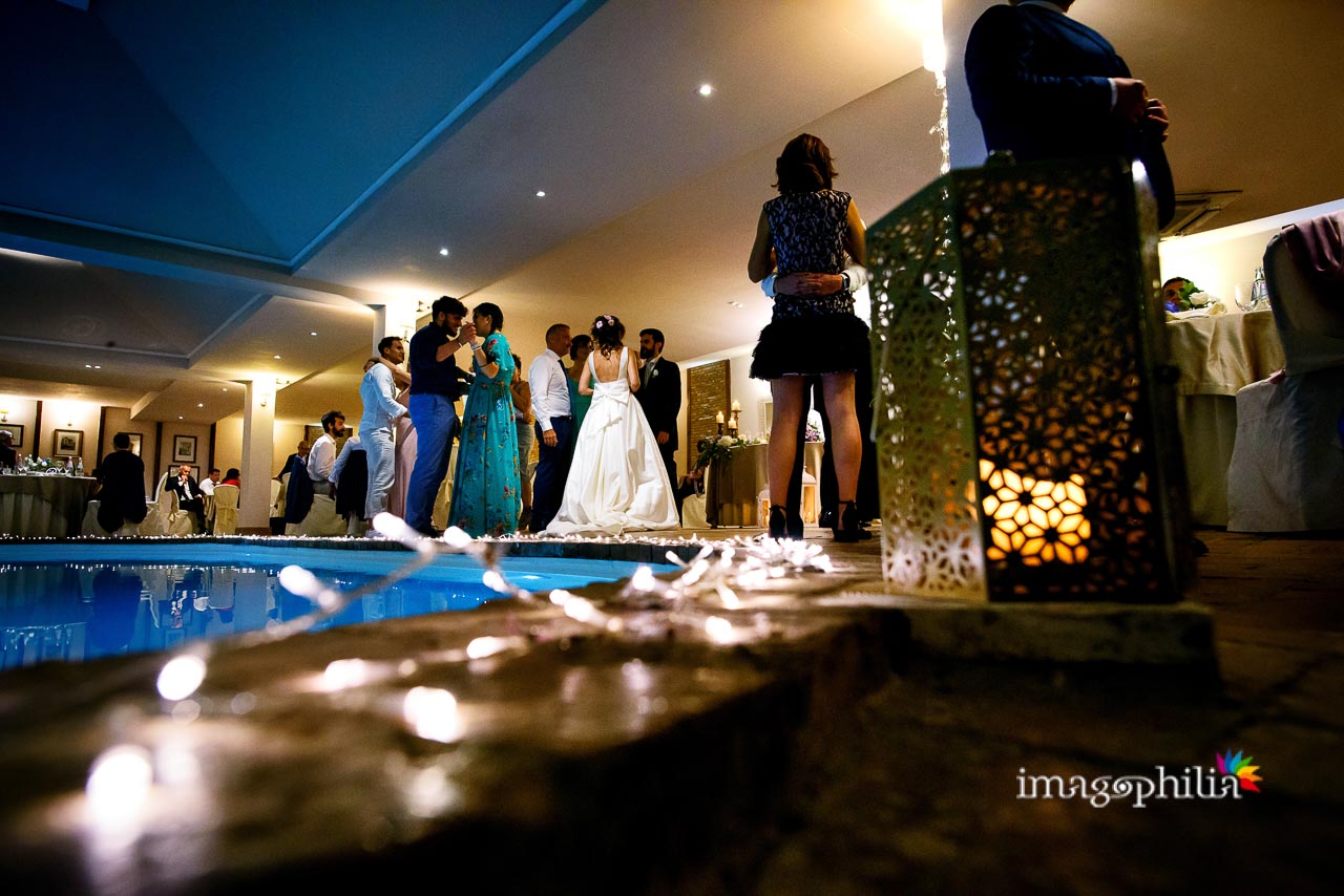 Matrimonio a Villa Grant, Pomezia Matrimonio a Villa Grant, Pomezia