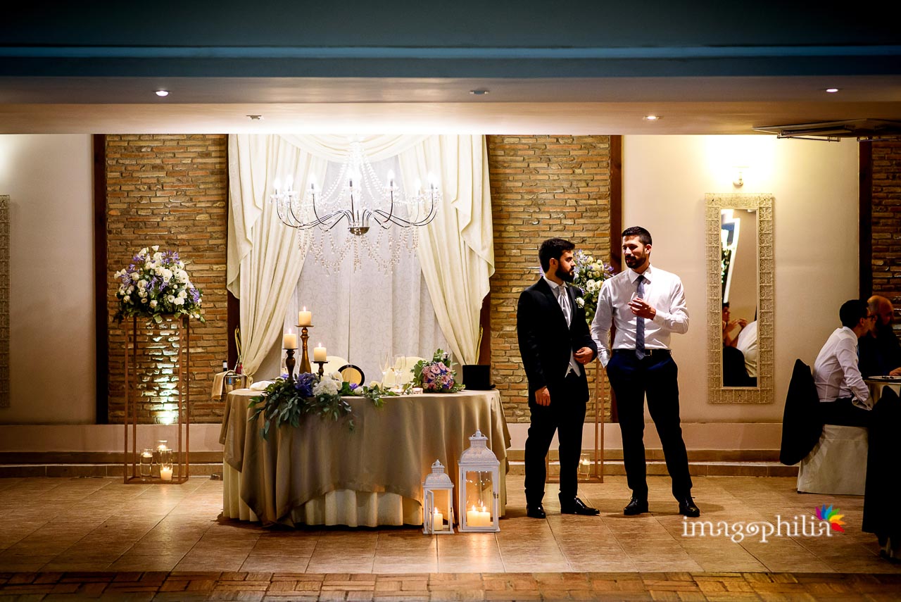 Matrimonio a Villa Grant, Pomezia Matrimonio a Villa Grant, Pomezia