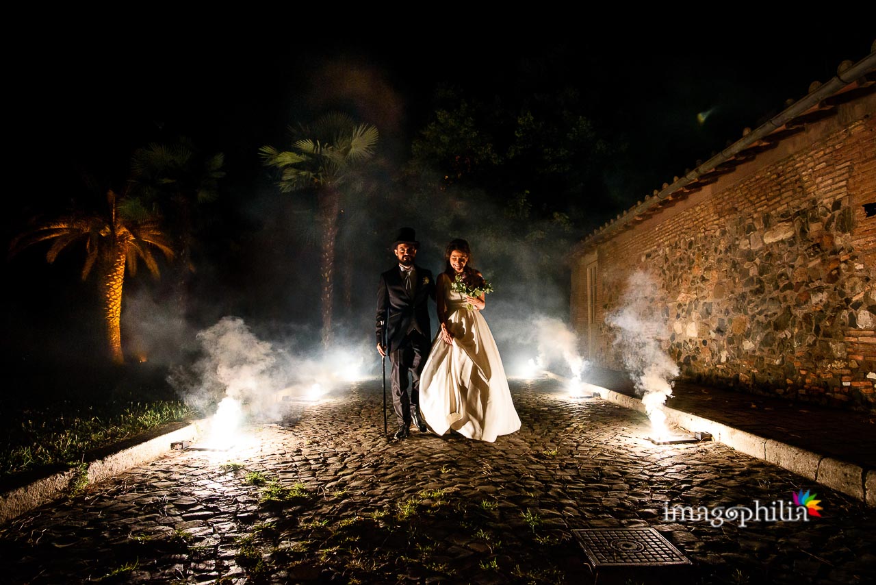 Matrimonio a Villa Grant, Pomezia Matrimonio a Villa Grant, Pomezia