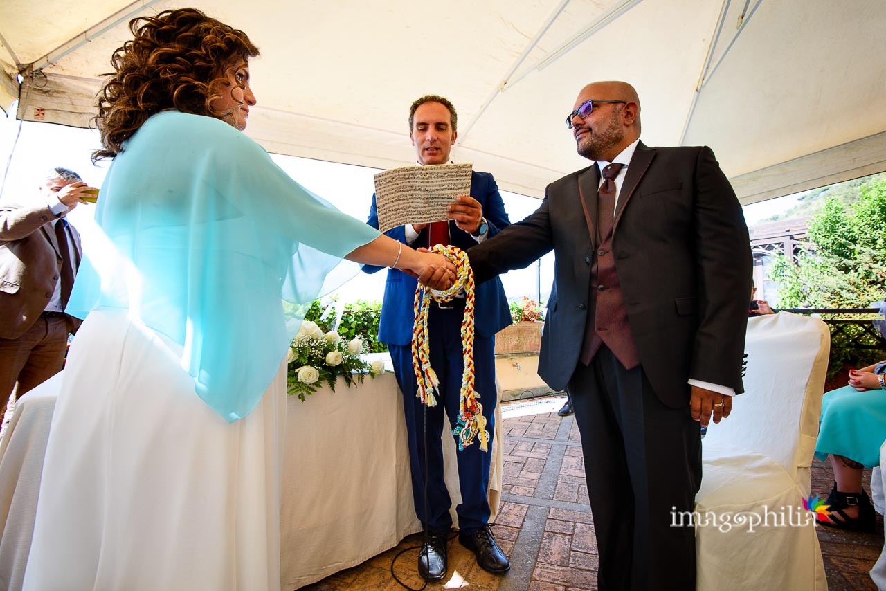 Laura-Simon-26
