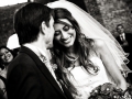 Matrimonio a Roma / Ricevimento a Vermicino