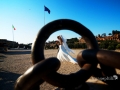 Matrimonio a Roma / Ricevimento a Vermicino
