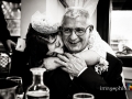 Ricevimento di matrimonio nel ristorante Villa degli Angeli a Castel Gandolfo