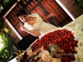 Matrimonio ad Albano Laziale / Ricevimento a Castel Gandolfo
