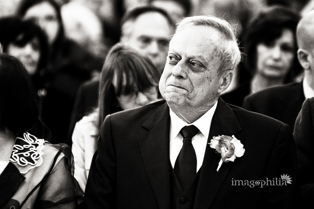 Matrimonio a Roma / Ricevimento a Roma