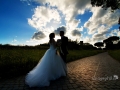 Matrimonio a Roma / Ricevimento a Roma