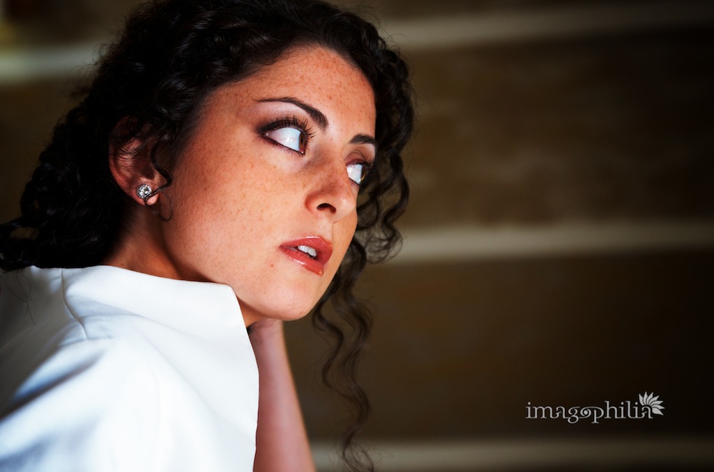 Matrimonio a Loreto Aprutino / Ricevimento a Collecorvino