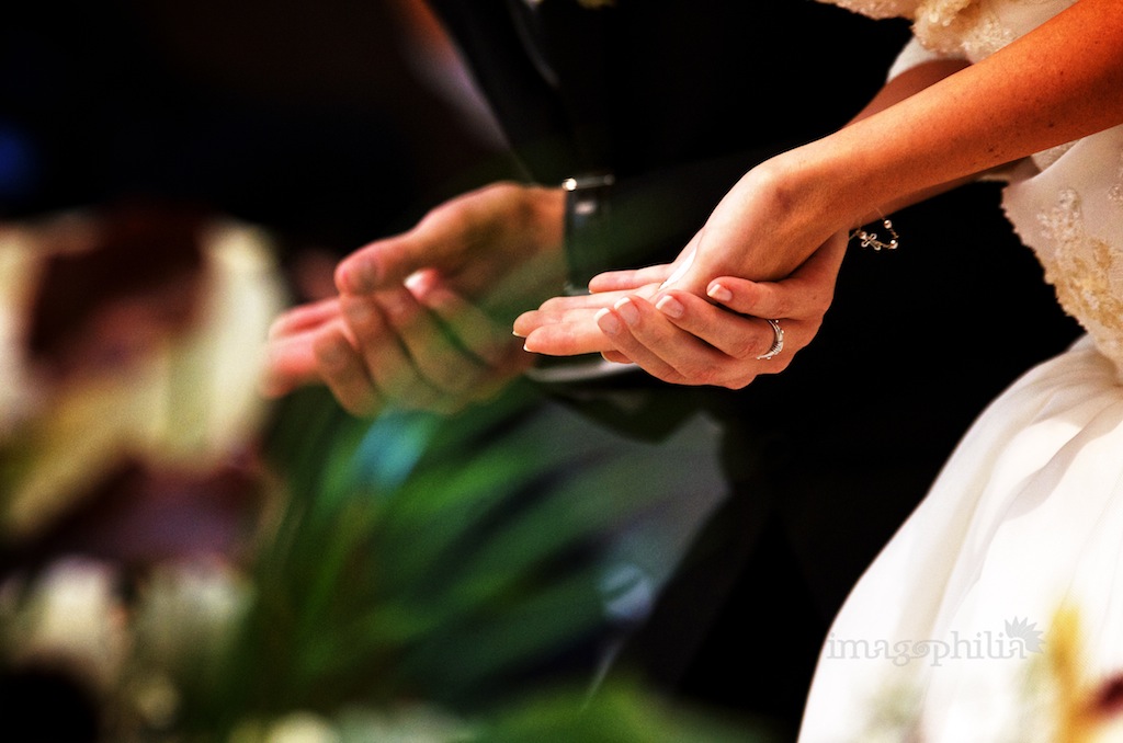 Matrimonio a Loreto Aprutino / Ricevimento a Collecorvino