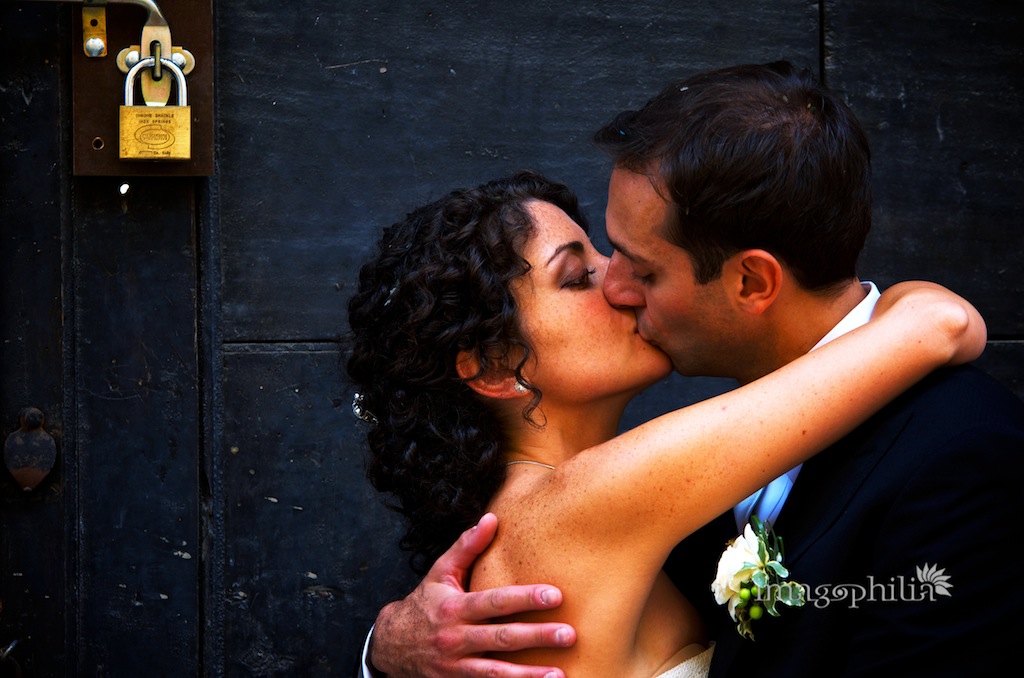 Matrimonio a Loreto Aprutino / Ricevimento a Collecorvino