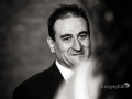 Matrimonio al Complesso Vignola Mattei a Roma / Ricevimento a Roma