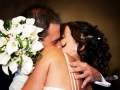 Matrimonio al Complesso Vignola Mattei a Roma / Ricevimento a Roma