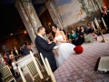 Foto matrimonio a Palazzo Chigi e Parco Chigi, Ariccia