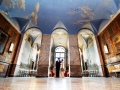 Foto matrimonio a Palazzo Chigi e Parco Chigi, Ariccia