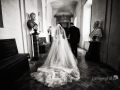 Foto matrimonio a Palazzo Chigi e Parco Chigi, Ariccia