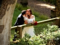 Foto matrimonio a Palazzo Chigi e Parco Chigi, Ariccia