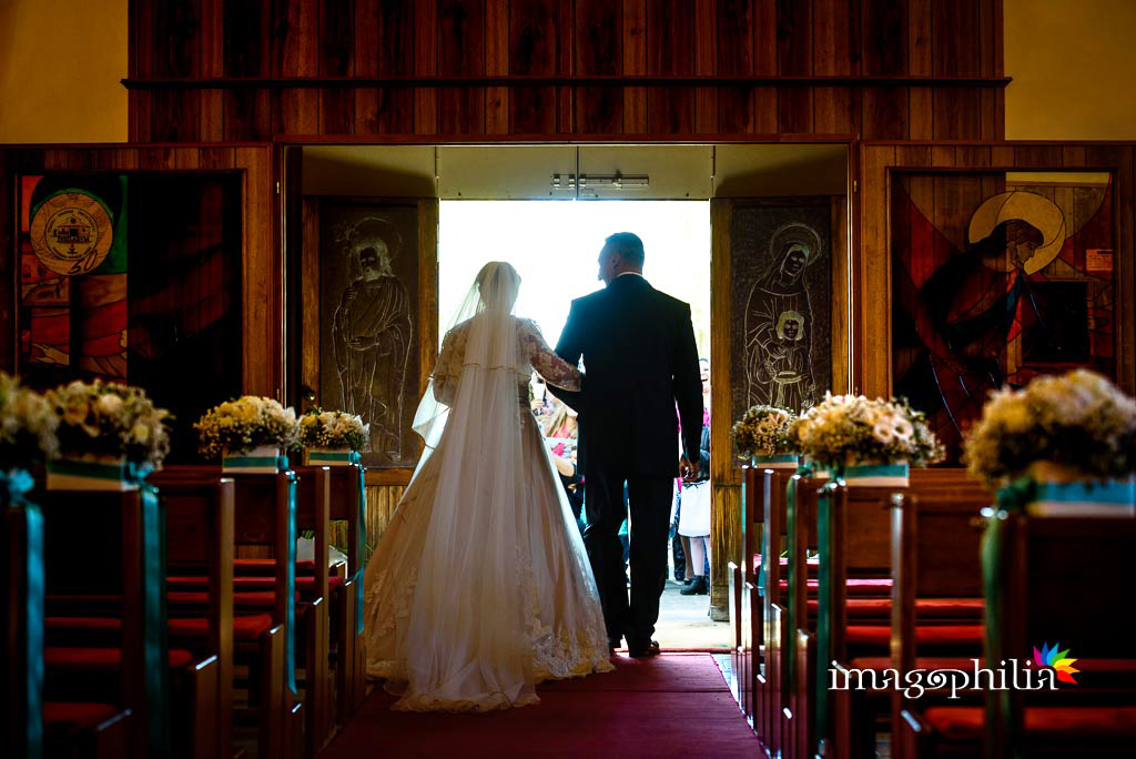 Patrizia-Cristiano-matrimonio-Guidonia-36
