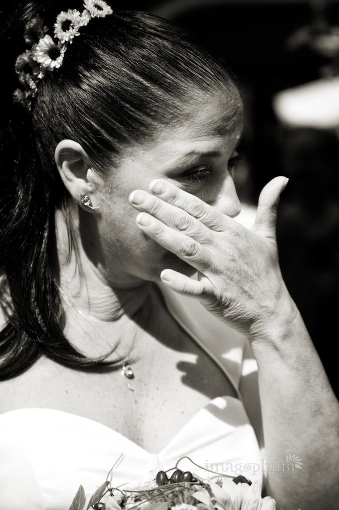 Matrimonio a Frascati / Ricevimento a Frascati