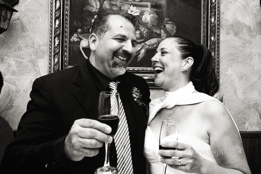 Matrimonio a Frascati / Ricevimento a Frascati