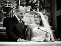 Matrimonio a Rocca di Papa / Ricevimento a Frascati